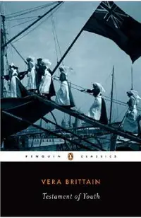 Testament of Youth