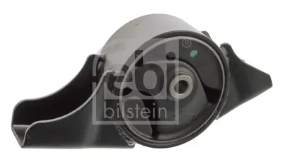 Suport motor spate NISSAN ALMERA II, ALMERA TINO 2.2D intre 2000-2006
