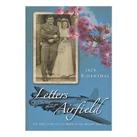Letters from an airfield