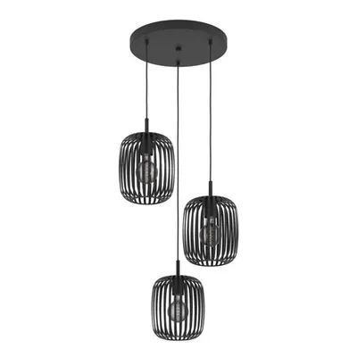 Lustra Eglo Romazzina 900686