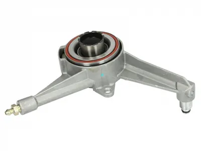Rulment presiune ambreiaj VW TRANSPORTER IV 2.5 2.5D 2.8 intre 1995-2003