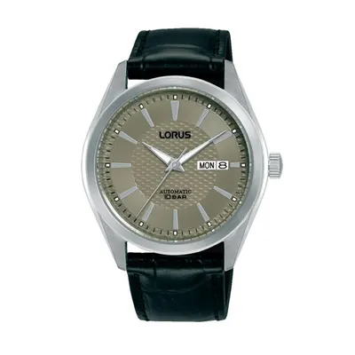 Ceas Bărbați LORUS RL489BX9S