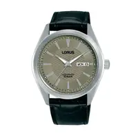 Ceas Bărbați LORUS RL489BX9S