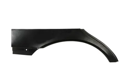 Segment aripa Spate Dreapta potrivit SEAT LEON, TOLEDO II pana in 2004