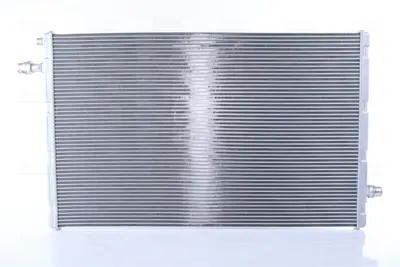 Radiator racire motor potrivit JAGUAR I-PACE Electric 02.18