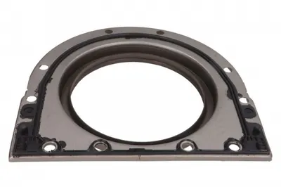 Simering arbore cotit spate(220x198x20) potrivit URSUS 4022, 4024, 7524, 6024; CATERPILLAR 428 C, 428 D, 428 D NF; JCB 3CX, 3CX-4, 4CX; LANDINI 5865, 6865, 7865, 8865, 105, 95, 105 TIER 2