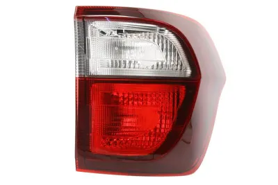 Stop lampa spate dreapta (exterior, W21/5W) potrivit FORD ECOSPORT dupa 2017