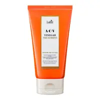 Masca tratament de par cu otet de mere ACV, 150ml, La'dor
