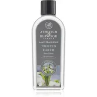 Ashleigh & Burwood London Lamp Fragrance Frosted Earth rezervă lichidă pentru lampa catalitică