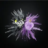 Vera Wang Rock Princess Eau de Toilette pentru femei
