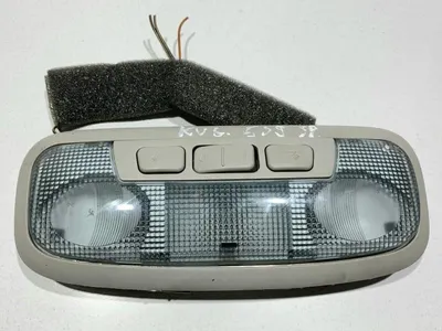 Plafoniera - lampa spate Ford Kuga (2008-2012)