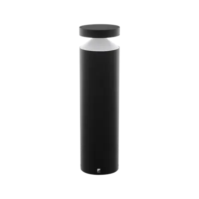 Lampa pardoseala MELZO 3000K alb cald 220-240V,50/60Hz IP44