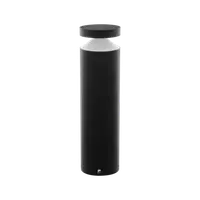Lampa pardoseala MELZO 3000K alb cald 220-240V,50/60Hz IP44