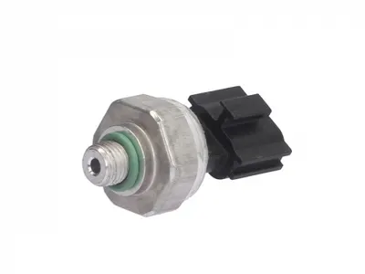 Comutator presiune aer conditionat INFINITI FX, G, M, M45, Q50, Q60, Q70, QX70; NISSAN 350 Z, 370 Z, ALMERA II, CUBE, GT-R, JUKE, LEAF, MAXIMA MAXIMA QX V, MICRA C+C III 0.9 dupa 1996