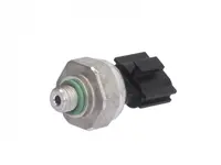 Comutator presiune aer conditionat INFINITI FX, G, M, M45, Q50, Q60, Q70, QX70; NISSAN 350 Z, 370 Z, ALMERA II, CUBE, GT-R, JUKE, LEAF, MAXIMA MAXIMA QX V, MICRA C+C III 0.9 dupa 1996