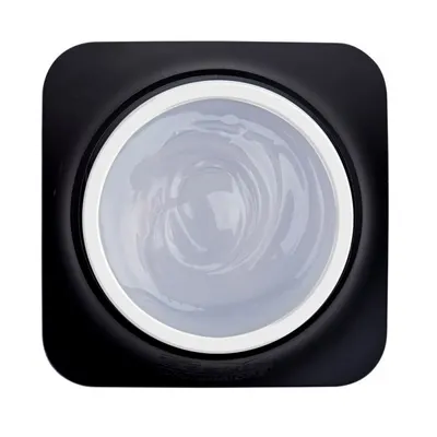 Gel UV 2M Hema Free - Smart Clear 30gr