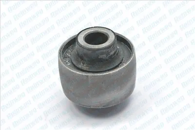 Bucse brat suspensie REINWEG RW77884