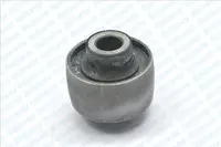 Bucse brat suspensie REINWEG RW77884