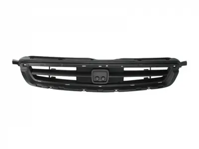 Grila radiator fata negra HONDA CIVIC intre 1994-1998