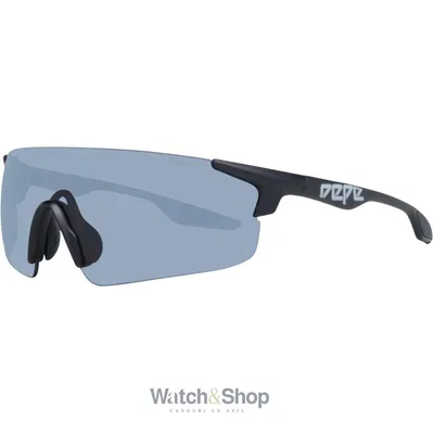 Ochelari de soare barbati Pepe Jeans PJ7372-130C6