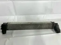 Radiator intercooler 144963639R Renault Megane 3 facelift (2012-2016) 1.5 dci K9K (636)
