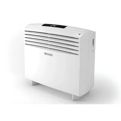 Aer condiționat Olimpia Splendid Unico EASY S2 HP