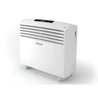 Aer condiționat Olimpia Splendid Unico EASY S2 HP