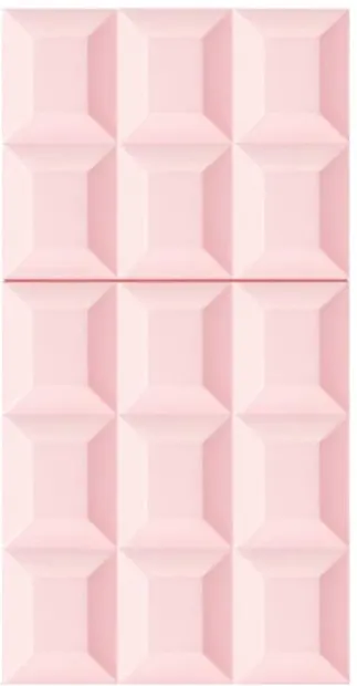 Sabrina Carpenter Apă de parfum Sweet Tooth, 30 ml