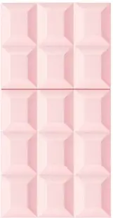 Sabrina Carpenter Apă de parfum Sweet Tooth, 30 ml