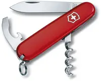 Cuțit de buzunar elvețian Victorinox - Waiter