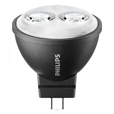 Bel Master Led Spot Lv Mr11 3.5 20w 2700k 200lm Gu4 24d 40.000h