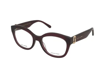 Ochelari de vedere Marc Jacobs Marc 892 LHF
