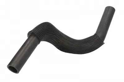 Furtun incalzire (la incalzitor, 22mm, lungime: 450mm) potrivit MAN TGX I D2066LF25-D2868LF05 06.06-09.21