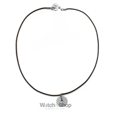 Lant GC CWN90705