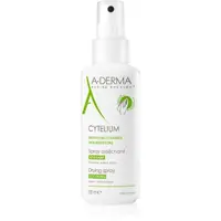 A-Derma Cytelium Spray de uscare și calmare pentru piele iritata