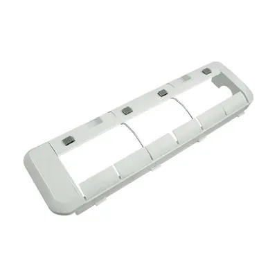 Capac perie centrala compatibil Dreame X10 si DREAME L20 Ultra