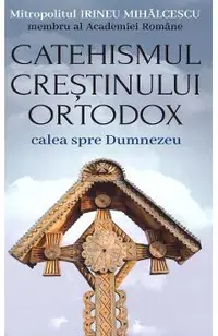 Catehismul crestinului ortodox