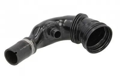 Furtun intercooler (Partea de admisie) potrivit ALFA ROMEO MITO; FIAT 500L, DOBLO, PUNTO, PUNTO EVO, TIPO 1.3D 10.09
