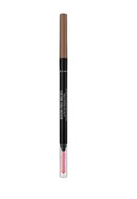 Rimmel London Brow Pro Micro creion sprâncene 001 Blonde