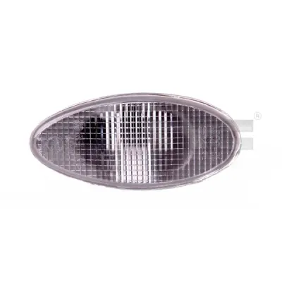 Semnalizator TYC 18-6061-01-9