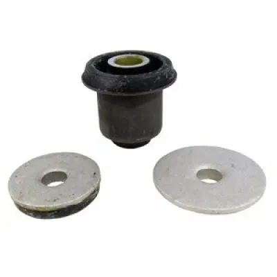 Bucse brat suspensie DELPHI TD842W