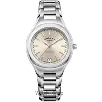 Ceas Rotary Rotary LB05105/03 Kensington Ladies Watch 32mm 5ATM