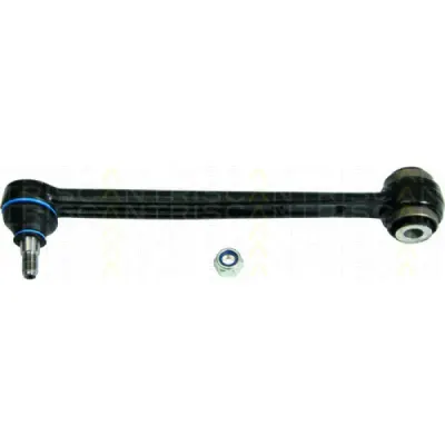 Brat, suspensie roata TRISCAN 8500 2378