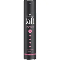Fixativ Power Cashmere, 250ml, Taft