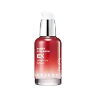 Orjena Ser Intensiv cu Colagen Power Collagen EX, 50 ml