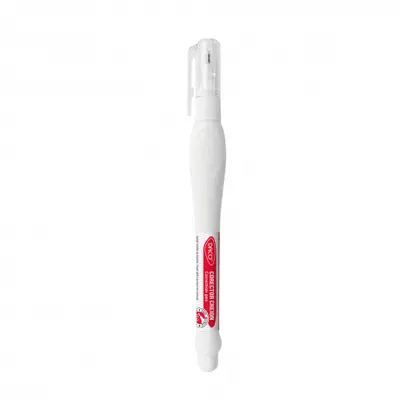 Pix corector mini 4ml, Daco