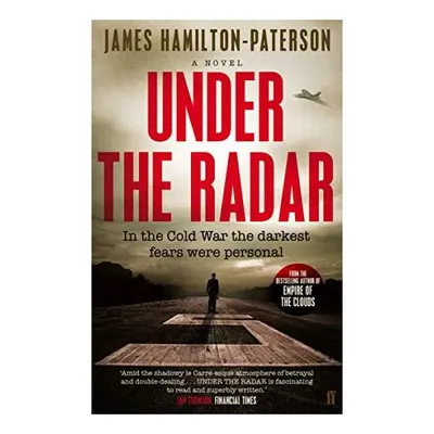 Under the Radar