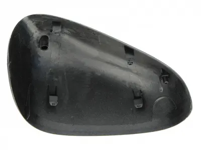 Capac oglinda stanga grunduit SEAT LEON intre 2005-2009