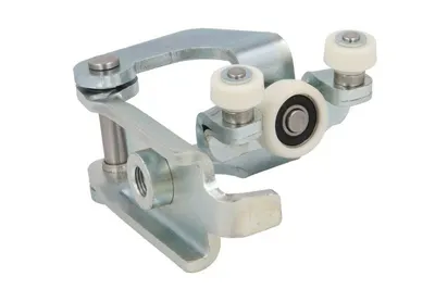 Balama usa culisanta Mijloc Dreapta potrivit MERCEDES SPRINTER 2-T (B901, B902), SPRINTER 3-T (B903), SPRINTER 4-T (B904), SPRINTER 5-T (B905); VW LT