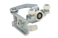 Balama usa culisanta Mijloc Dreapta potrivit MERCEDES SPRINTER 2-T (B901, B902), SPRINTER 3-T (B903), SPRINTER 4-T (B904), SPRINTER 5-T (B905); VW LT